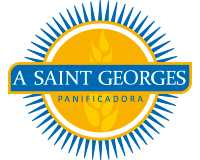 Panificadora Saint Georges